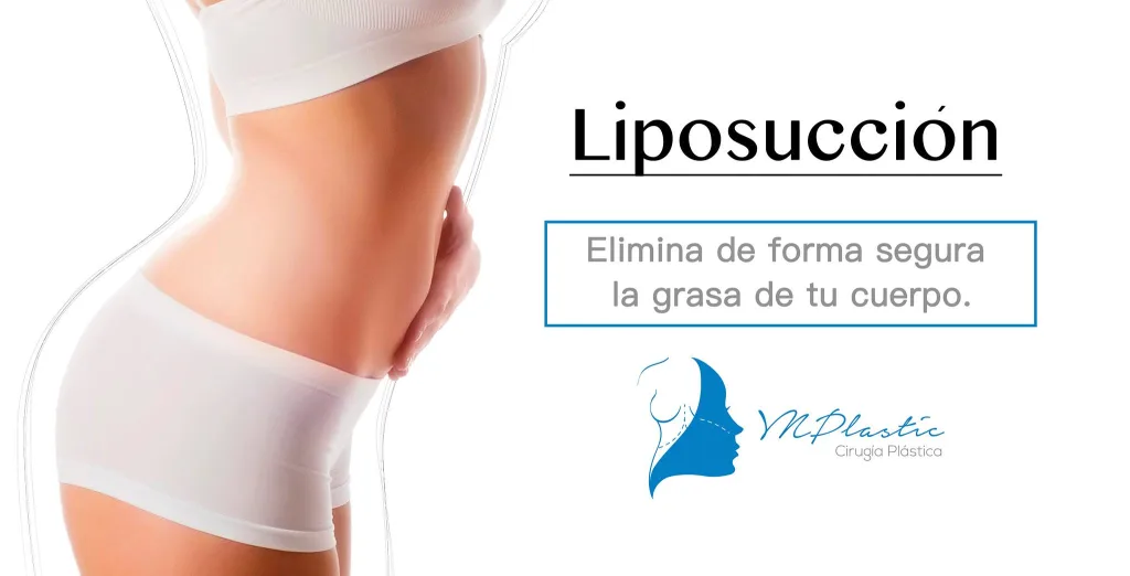 liposuccion-lipoescueltura