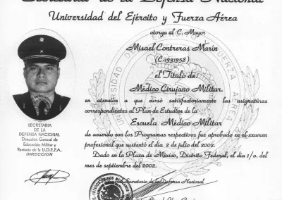 titulo-de-medico-cirujano-militar