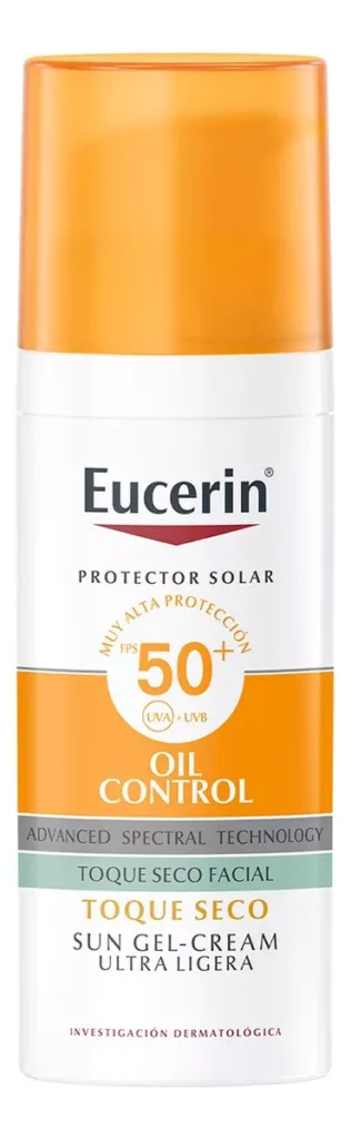 Cuidados básicos para prevenir cicatrices queloides e hipertróficas 4 protector-solar