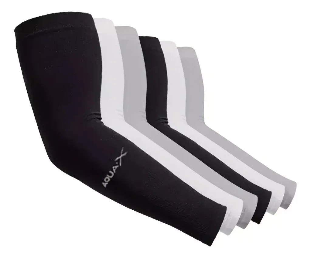 Cuidados básicos para prevenir cicatrices queloides e hipertróficas 3 manga-proteccion-uv